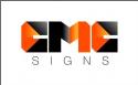 CMC Signs - Coffs Harbour signage design & manufacture