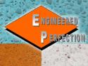 Engineered Perfection - Kitchen Benchtops Brisbane & Gold Coast