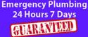 Plumber Concord, Inner West Sydney - PROFESSIONAL PLUMBING SERVICES