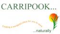Carripook Interior Plant Hire - Melbourne