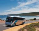 Caramar Bus Lines