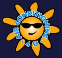 Air Conditioning 4 U