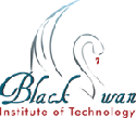 Black Swan Institute of Technology