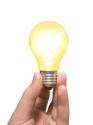 South Perth Electrician & Solar Panels - M & S Fraser Contracting