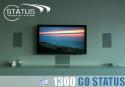 Status Technology Systems - Gold Coast Home Audio Visual Installation & Home Theatre Specialists
