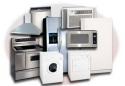 Amazing Appliance Repairs & Business Machine Repairs