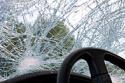 Justintime Autoglass - Windscreen Replacement, North Shore & Northern Beaches 