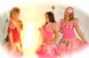 Party Star Children's Entertainment