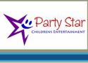 Party Star Children's Entertainment