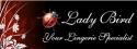 Lady Bird Lingerie