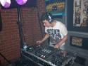 Mobile DJ - Melbourne & Dandenong - DJ Phil D