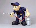 MANLY PEST CONTROL, Harboard, Northern Beaches