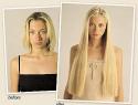Fantastic Hair Extensions - Carina East Brisbane