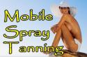 Sunny Days Mobile Tanning