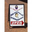 Oz-Phils Connexion Gift Shop Tennant Creek