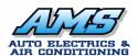 AMS Auto Electrics - Automotive Electrical Arana Hills