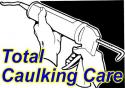 Total Care Caulking