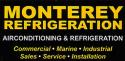 Monterey Refrigeration