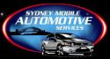 Sydney Mobile Automotive Services