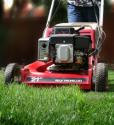 Matt's Discount Lawn Care
