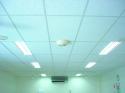 Ceiling Detailing