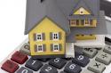 Loan Connect Pty Ltd