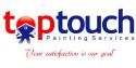 Top Touch Painting Services