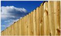 A PLUS FENCING, Caroline Springs, West Melbourne - Fencing Contractor
