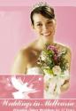 Marriage Celebrant Dandenong Ranges - Weddings in Melbourne