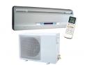 Adelaide North, North East - P.K Air Conditioning