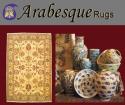 Arabesque Rugs
