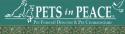 Pets In Peace, pet funerals & cremation, Loganholme & South Brisbane