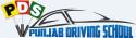 Punjab Driving School