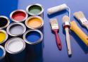 GJS Contracting - house painter Ipswich