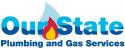 Our State Plumbing & Gas Services