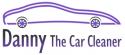 Danny The Car Cleaner - Mobile Car Detailing & Cleaning, Dandenong & South East Melbourne
