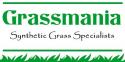 Grassmania - synthetic grass / artificial turf, Brisbane