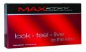 Glutathione Prince MaxGXL