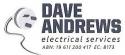 Dave Andrews Electrical