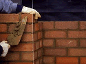 Amdon Bricklaying - Mooroolbark, Dandenong Ranges