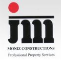 Moniz Constructions Pty Ltd