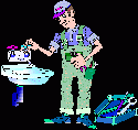 Cannon Rowe Plumbing