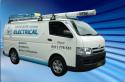 North Lakes & Surrounds Electrical Contractor
