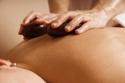 Authentic Cultural Kahuna Massage 3km from Jupiters Casino & Gold Coast Convention Centre
