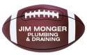 Jim Monger Plumbing & Draining - South Brisbane