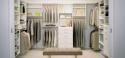 Rivercity Shelving Pty Ltd
