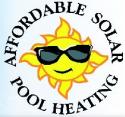 Affordable Solar Pool Heating Brisbane, Gold Coast