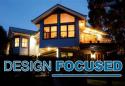Architect  Blue Mountains - Building Designer - DESIGN FOCUSED