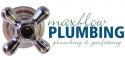 Max Flow Plumbing