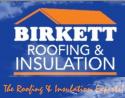 Roofing Tilers, Repairs and Maintenance - Brisbane CBD - Birkett Roofing and Insulation - Brisbane, Gold Coast & Sunshine Coast